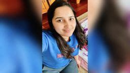 jav gur|Mama Kafle Bhatt case: What we know about the missing Virginia .